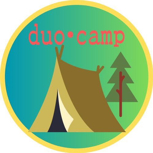 duo camp
