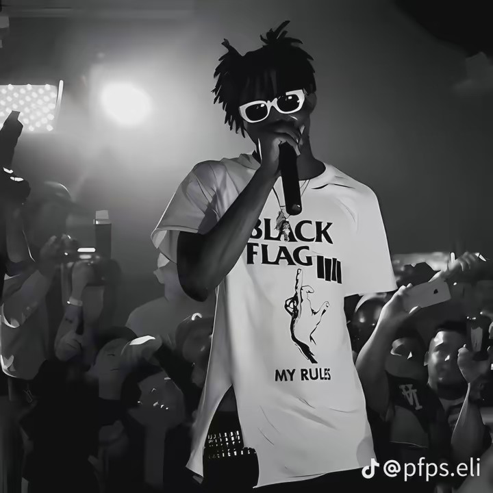 😇⇀✨爱𝒜𝓃𝑔𝑒𝓁爱✨⇀😇.