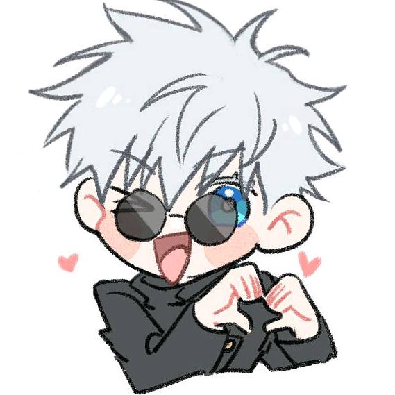 𝗭𝗲𝗻𝙨𝙚𝙣𝙥𝙖𝙞 𝖋𝖙`[𝙎𝙁]