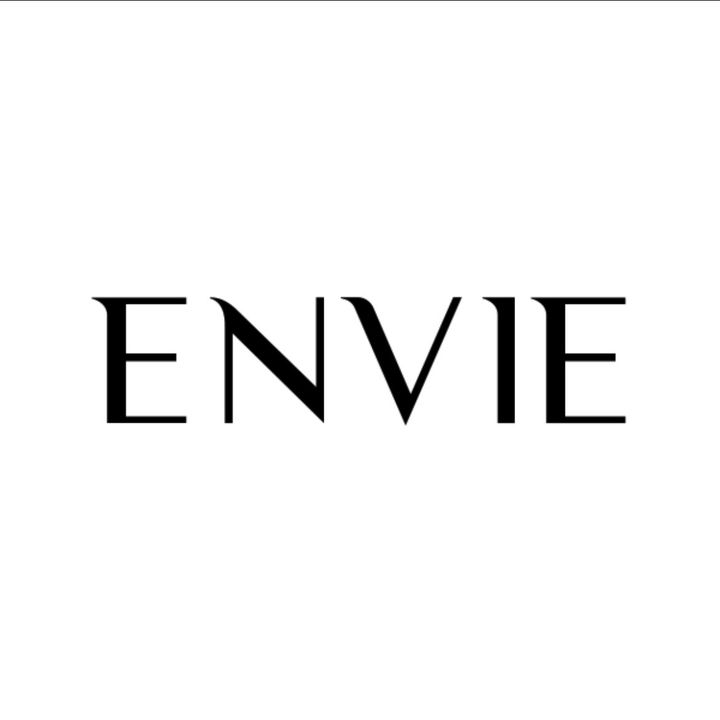 ENVIE EXTENSION CO.