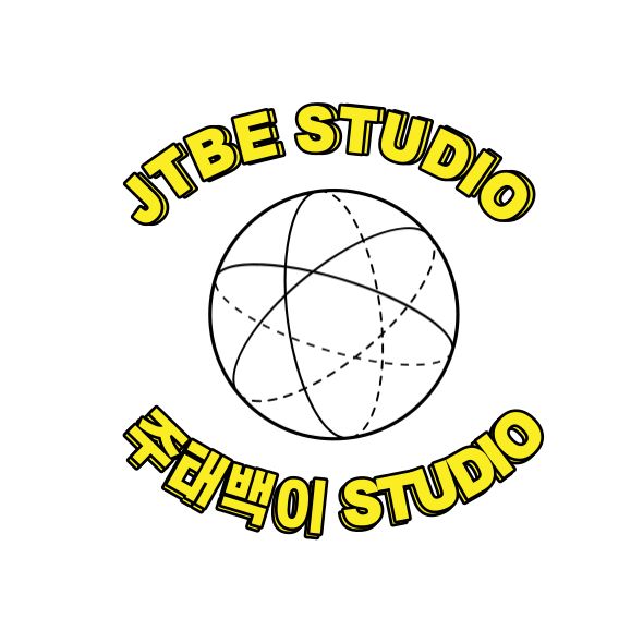 JTBETV 디스코팡팡