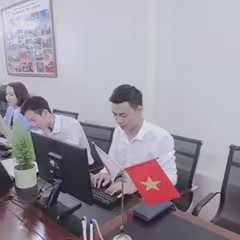 NGUYỄN CHUNG XKLĐ 🇯🇵🇯🇵