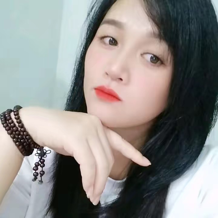 Mẹ Bơ 123