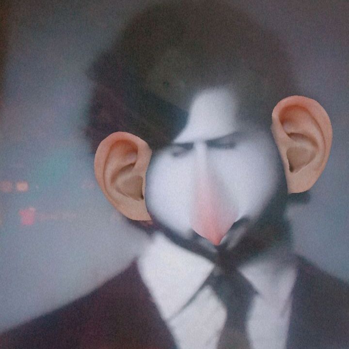 KODU KUTTAY KA BACHA