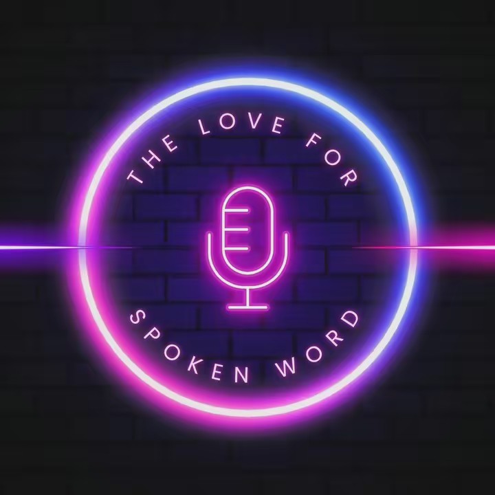 the.love.for.spoken.word