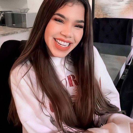 ♡︎𝐅 𝐄 𝐑 𝐍 𝐀 𝐍 𝐃 𝐀♡︎