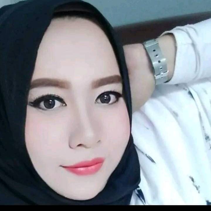 Dona farzatafauqon❤️❤️❤️