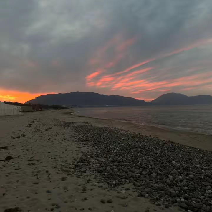 ✨🧿Ⲙⲩⲅⳕⲁⲙ🧿