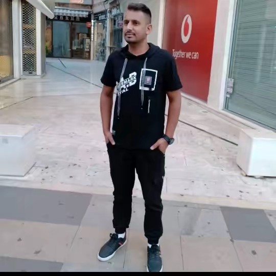 Shahbaz,khokar🇮🇹♠️🇲🇫