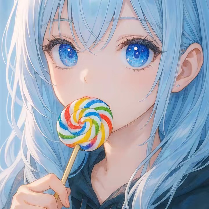 🦭후후フフ🫧