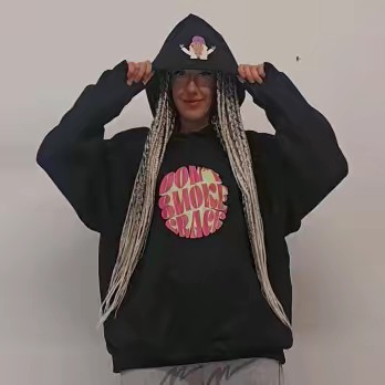 councilestatequeenNEW