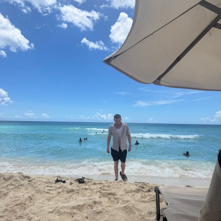 Habibi issa 🇮🇶