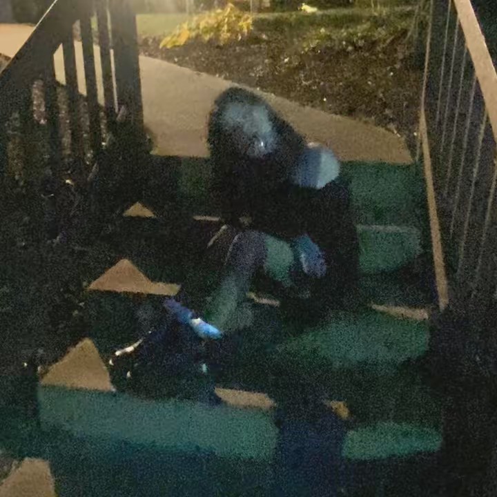 ✧･ﾟ:* ava*:･ﾟ✧*:･ﾟ✧