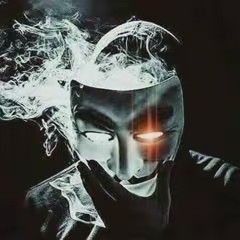 ❌️ Mike Smit ❌️