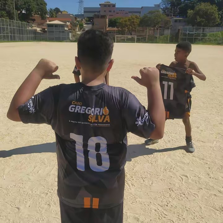 Gustavo✝️🫸👹