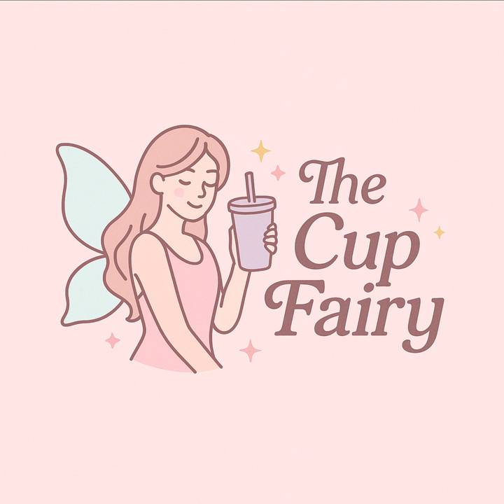 thecupfairy