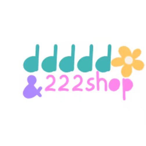 ddddd222shop