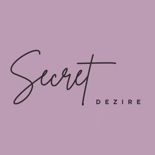Secret Dezire