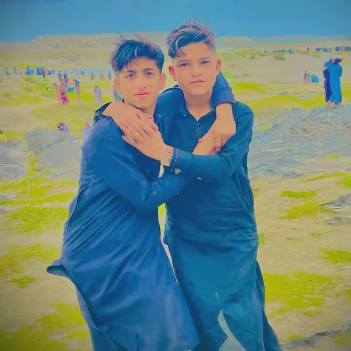 🦅UsMaN 👬UbAiD❤️