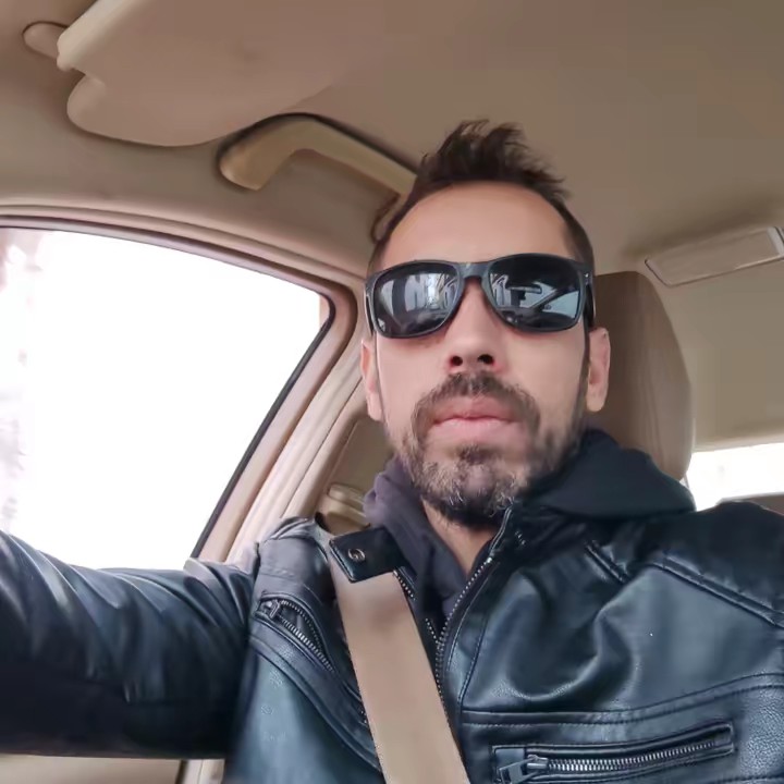 jose Vera 🦎🦎🦎