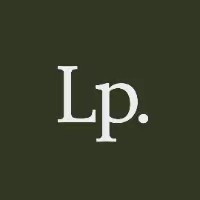 Living Proof, Inc.