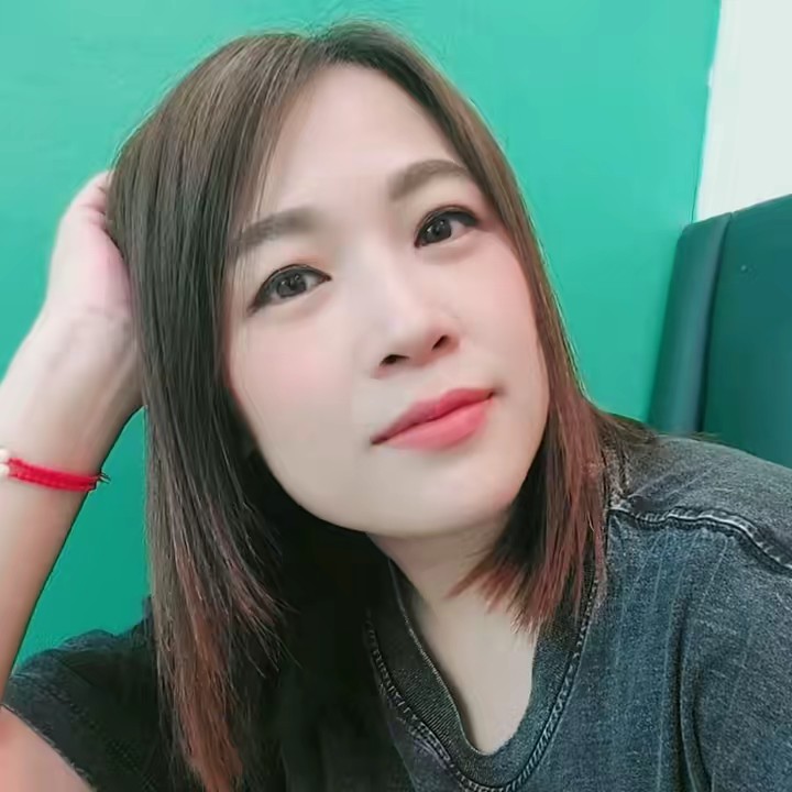 yuree. 🍾🍷 ยุรี