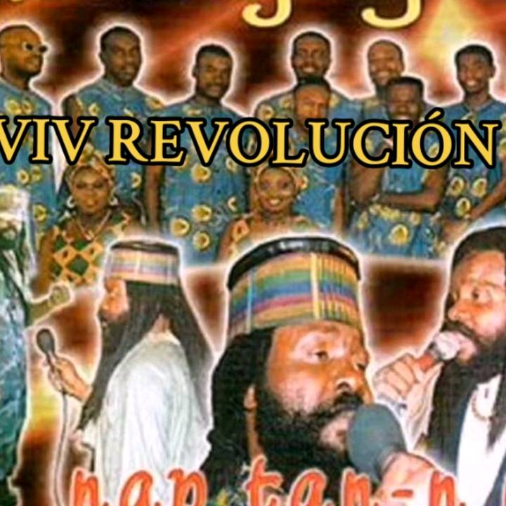 Marjorie Jean Patrick