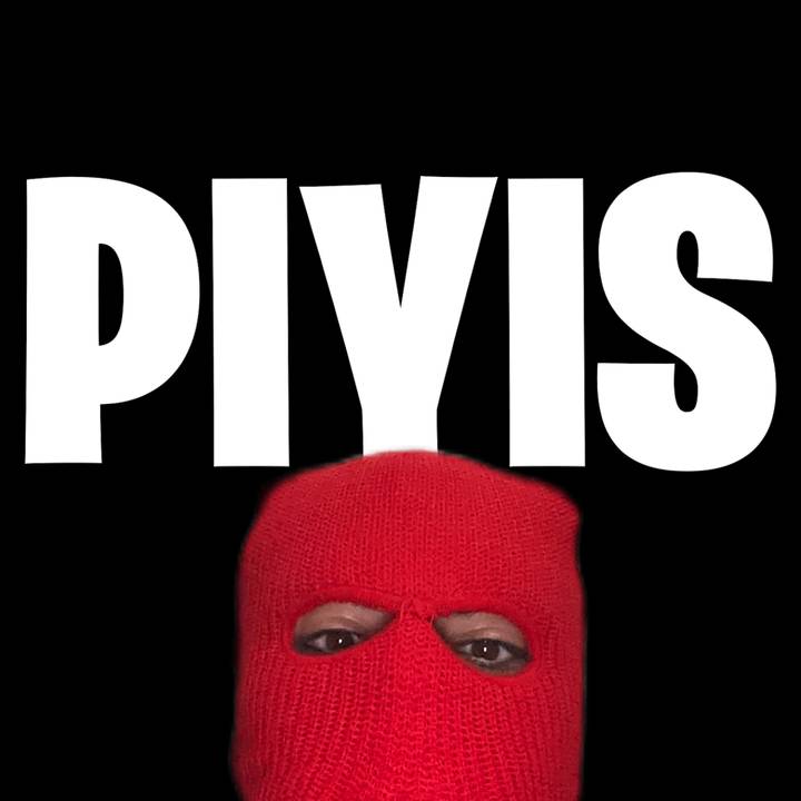 El Piyis