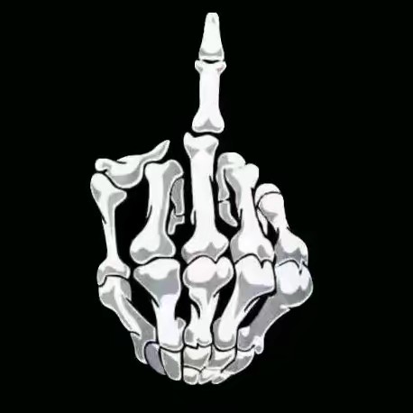 🤙🇷🇺 Жека 🇷🇺🤙