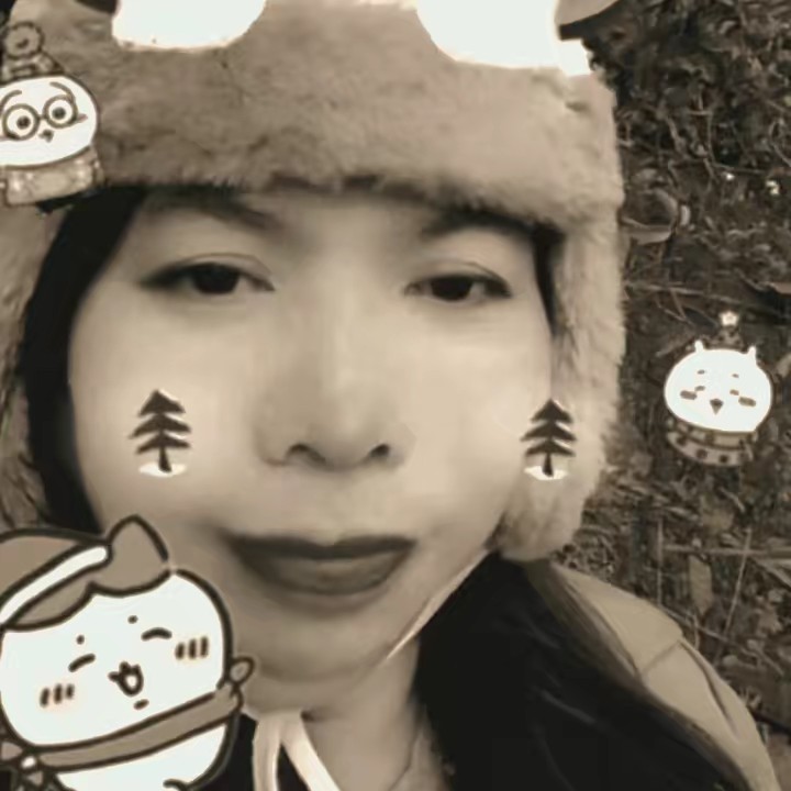 พี่แจ๊ส สายฮา