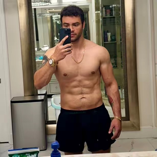 Luccas Neto