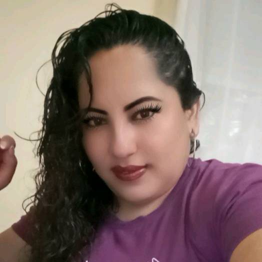 ivi villa 🇪🇸🇪🇸❤️🇪🇨🇪🇨