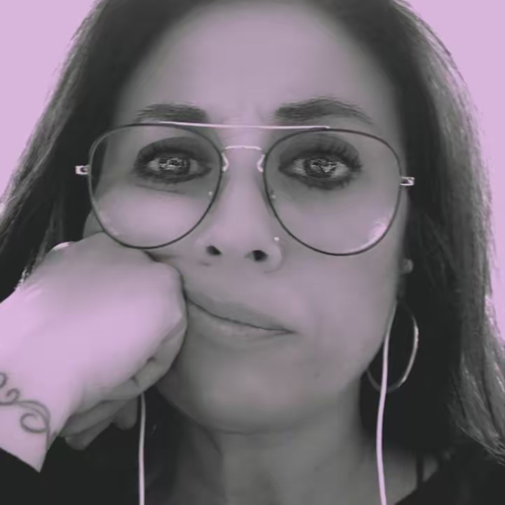 Paseando a Miss Indie