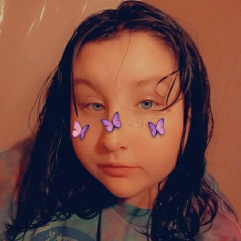 5k....loadin💔🤭