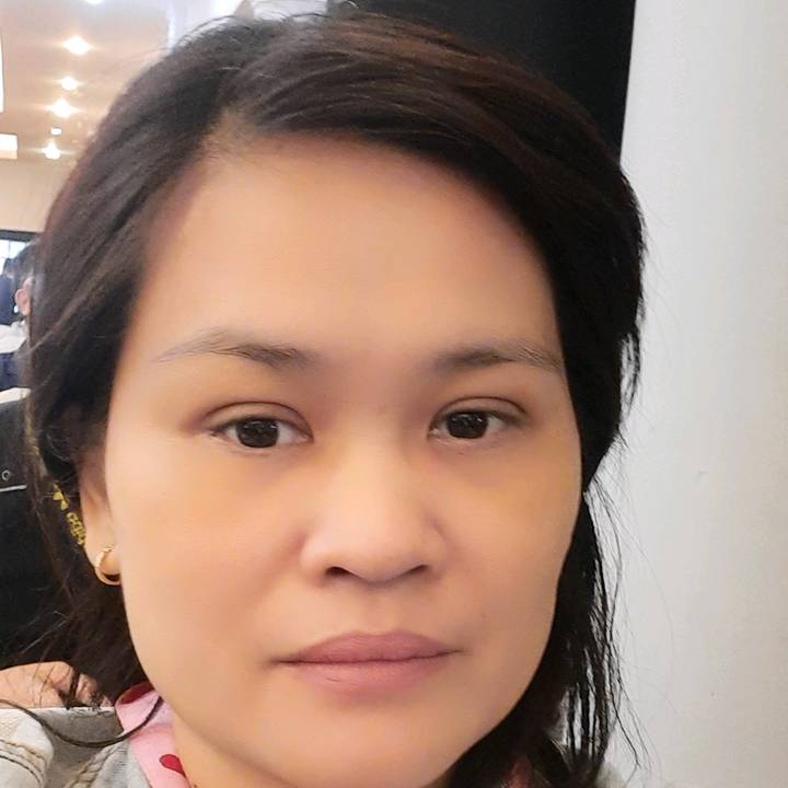 Nguyễn Diễm28641