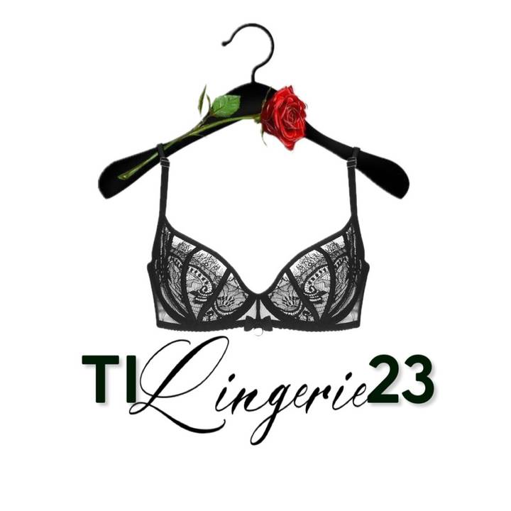 ti.lingerie23