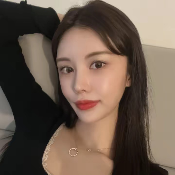 트위티🐣tweety💛