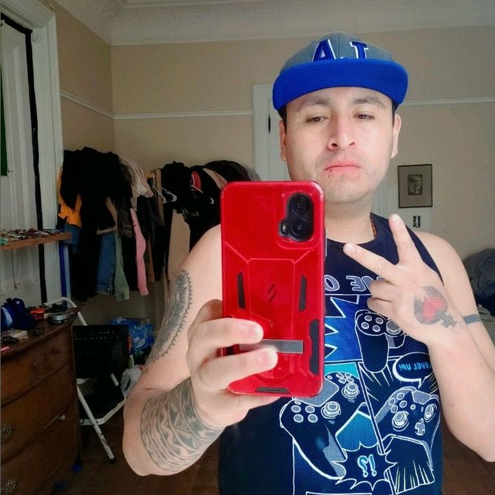 🇲🇽:MICKEY:G:15:🇲🇽