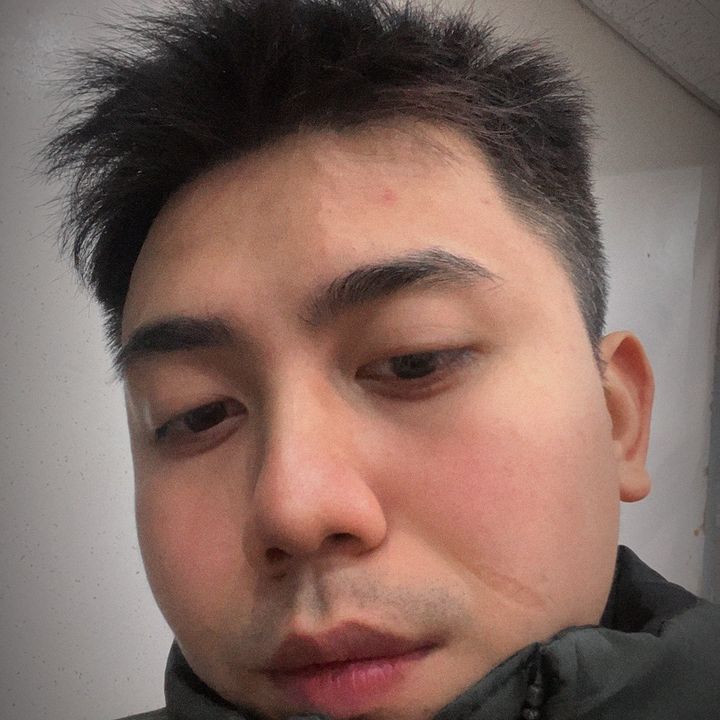 Chí Ngạn indahood