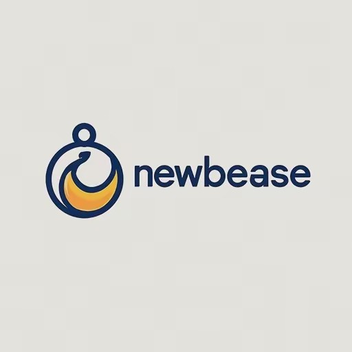 Newbease Us