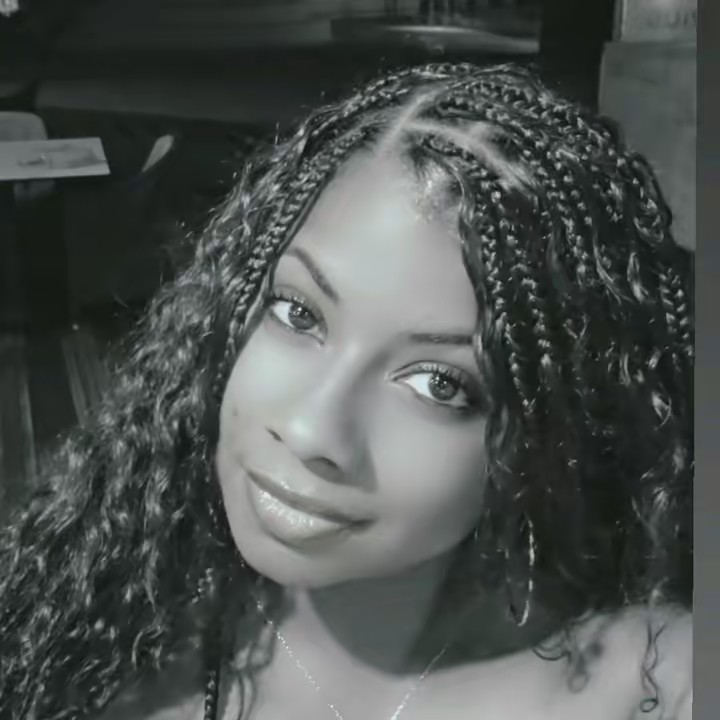 Lucinda Fontenet Matthew