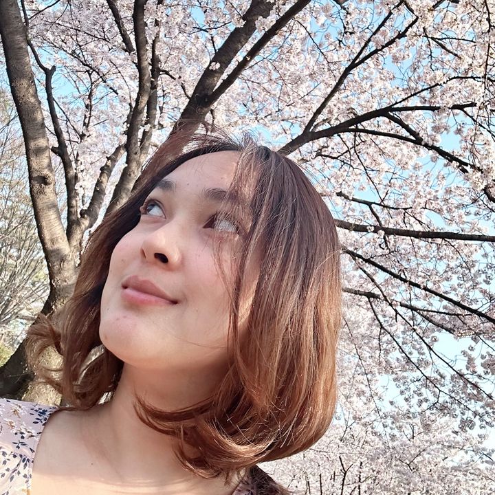 Gyeowoori Eomma 𓍢ִ໋🌷͙֒ ᰔᩚ