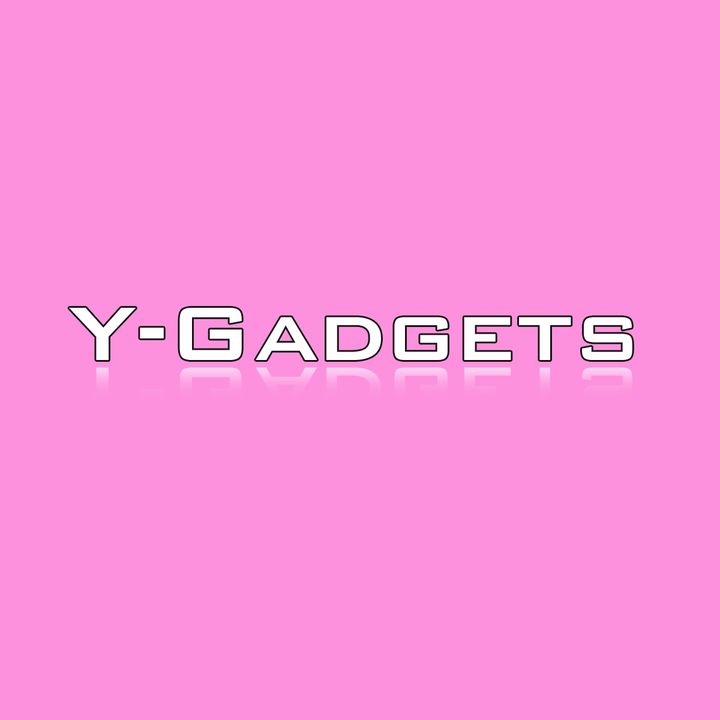 Y-Gadgets