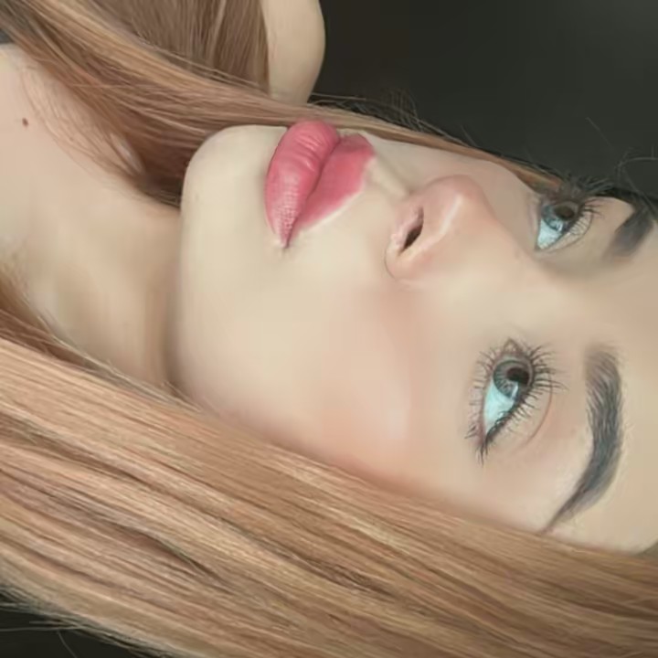 Emma Andrea Duarte B