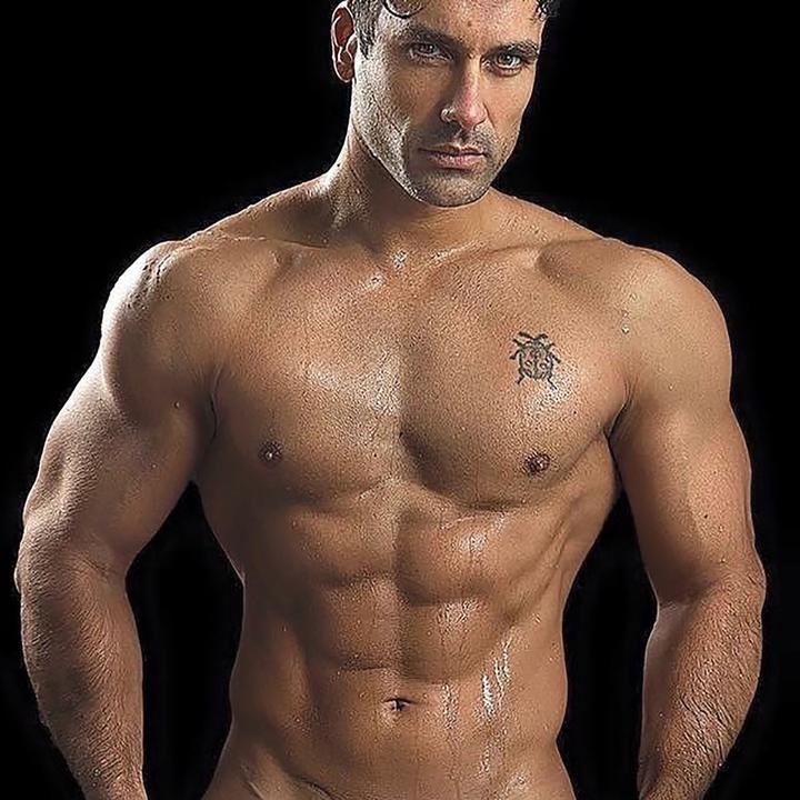 Juan Carlos Lopez 🐞