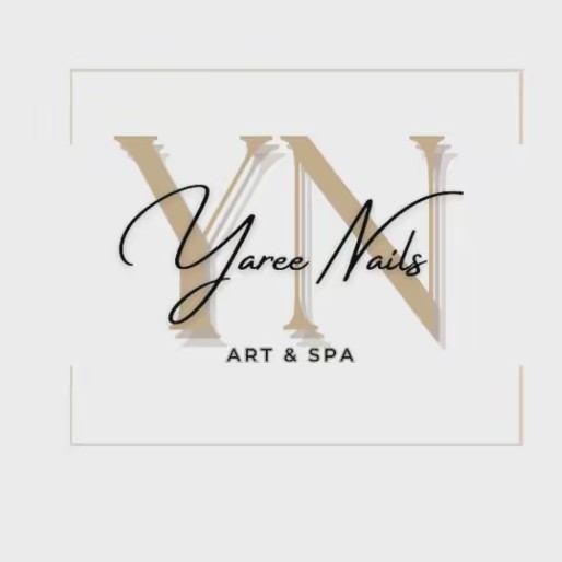 Yaree Nail's Art