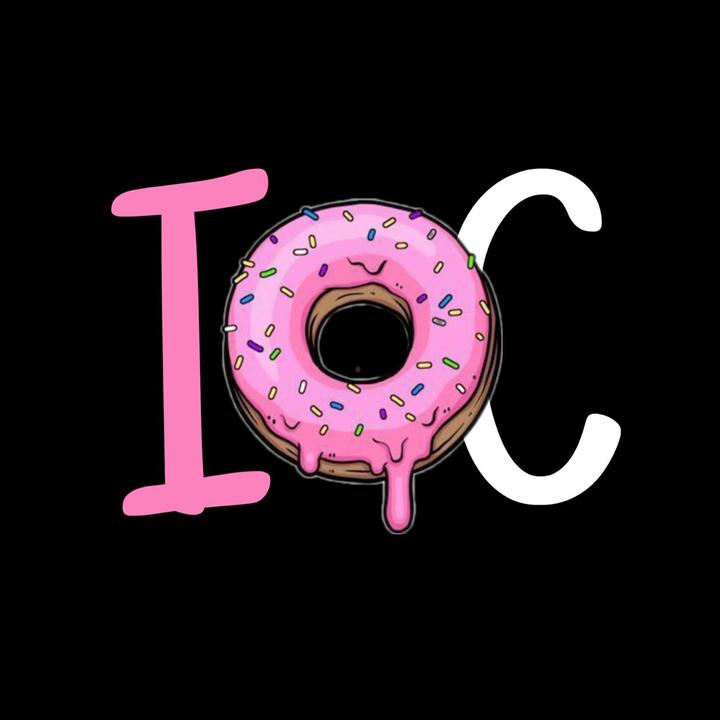 Maja || ig. zycie_wciele ||