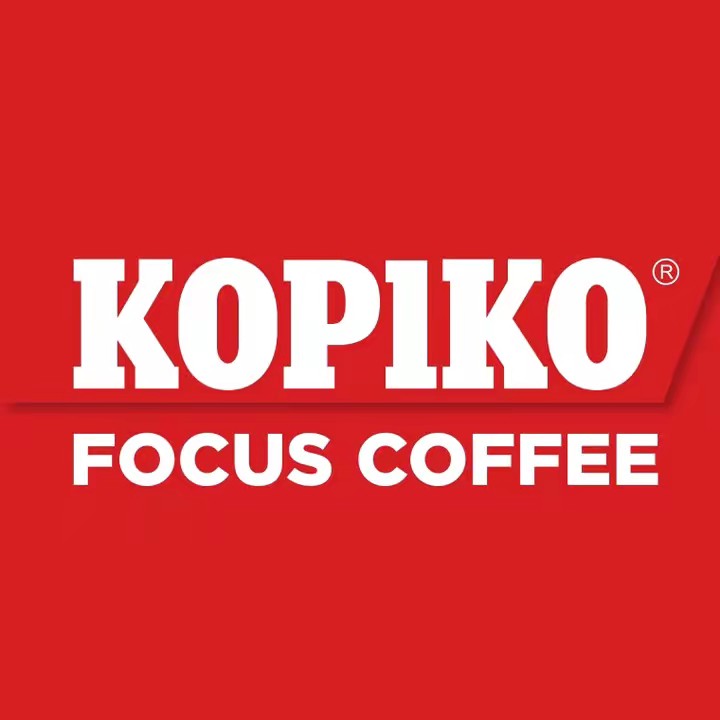 Kopiko US