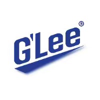 Hàng tiêu dùng G'LEE