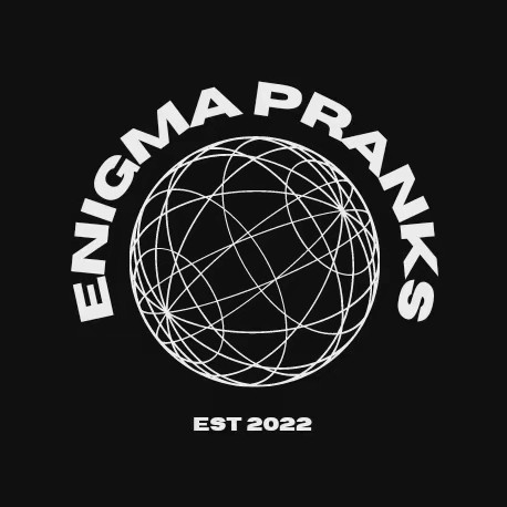 Enigmapranks